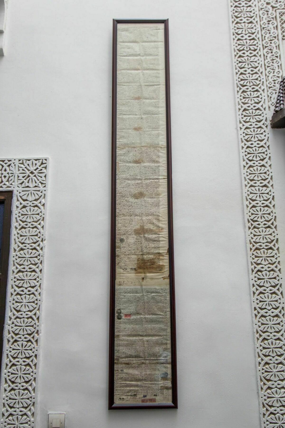 Riad Taha เฟส ภายนอก รูปภาพ
